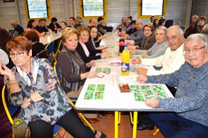 AOBR 2016 11 27 MARSEILLE-LE GRAND LOTO (46)